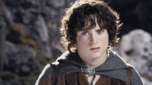 Every Upcoming Lord of the Rings Movie & TV Show