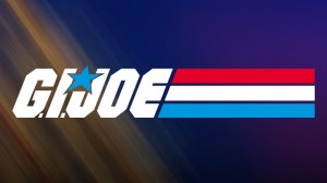 G.I. Joe’s New Game Is A Franchise Fan’s Dream (And It Arrives Next Month)