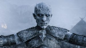 First Look at Fortnite’s Game of Thrones Crossover (And Two Major Characters Look Great in Game Form)