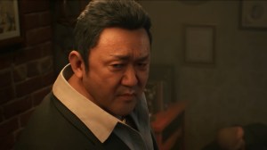 Yakuza Creator’s Next Game Looks Great (and You May Never Get to Play It)