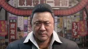 New Game from Yakuza Creator In Jeopardy as NetEase Plans to Pull Funding