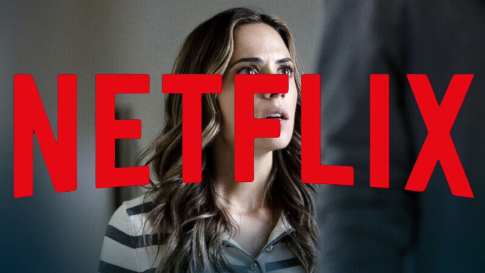 Netflix’s Disturbing New True Crime Movie is a Huge Streaming Hit