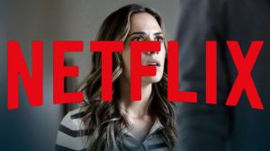Netflix’s Disturbing New True Crime Movie is a Huge Streaming Hit