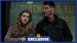 Punisher Star Addresses Potential MCU Return (& Reveals a Scene That Was Cut)