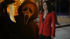 Scream 7’s Credits Scene Continues a New Franchise Trend (& Quietly Sets Up Scream 8)