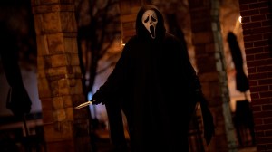 Scream 7’s Box Office Hits Crucial Milestone After Easily Beating 2026’s Best Horror Movie