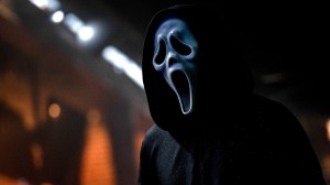 Scream 7 Shatters Box Office Projections With Record-Breaking Opening