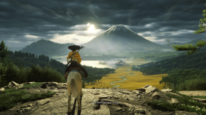 Sony’s Decision to Not Release PlayStation Exclusives on PC Anymore Makes a Lot of Sense