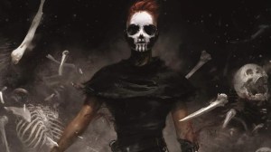 3 Unfilmable Fantasy Books That I Cannot Imagine Ever Being Adapted
