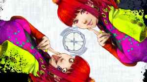 5 Great Visual Novels You Forgot Were Awesome