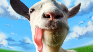 5 Games With the Shortest Development Time