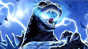 7 Superheroes That Could Beat Godzilla, Ranked by How Easily They Would Win