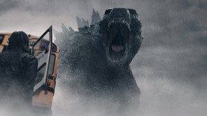 Three Years Later, Apple’s 82% RT Godzilla Show Is Finally Fixing Its Weirdest Plot