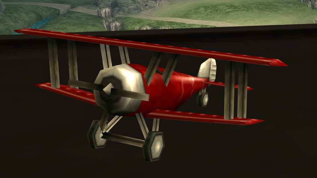 5 Hardest Grand Theft Auto Missions