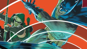 7 Greatest Liars in DC Comics, Ranked (& Batman Beats The Joker)