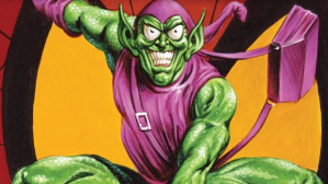 7 Marvel Villains Who Shouldn’t Fight the Avengers
