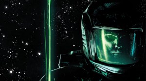 8 Years Ago, DC’s Best Sci-Fi Series Released (And We Need More)