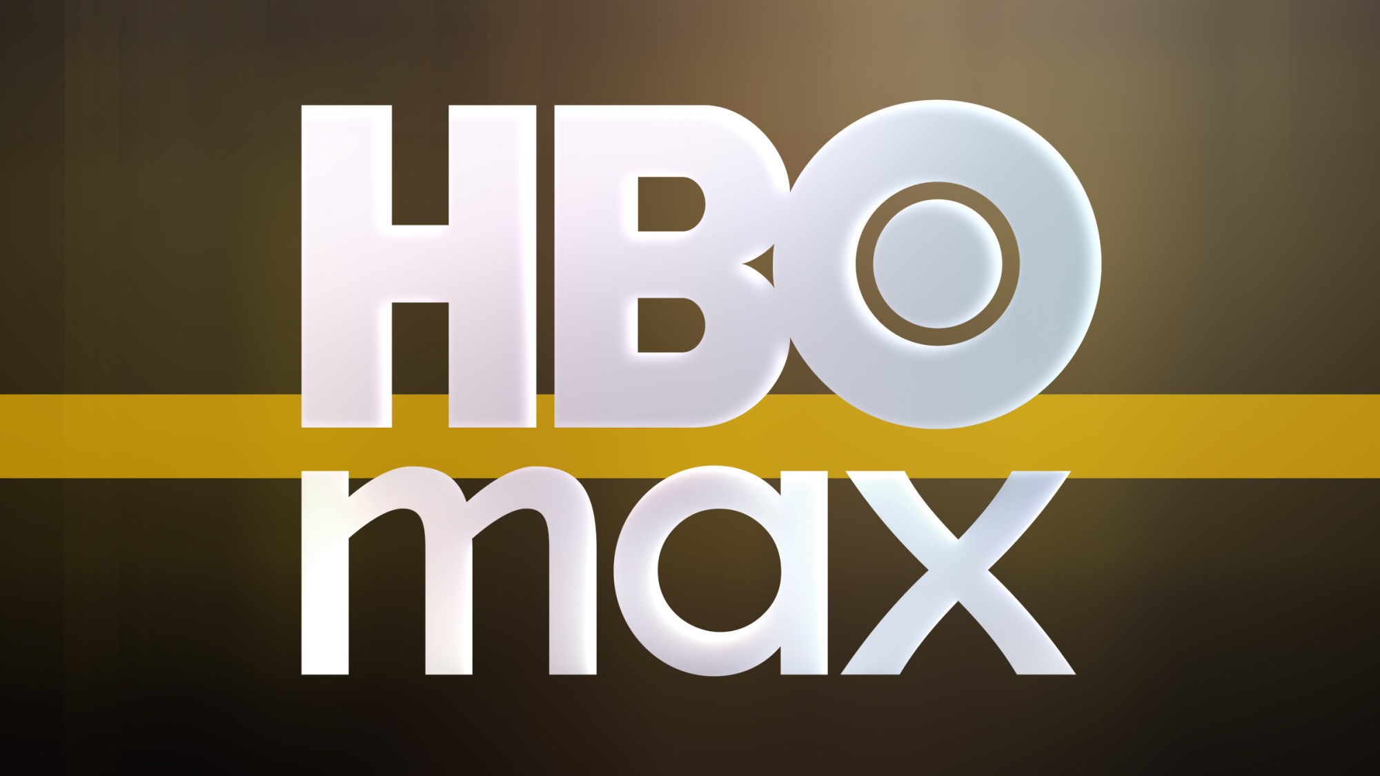 HBO Max’s No. 1 Hit Show’s Latest Casting Announcement Officially Completes One Fan-Favorite Actor’s Epic Comeback Arc
