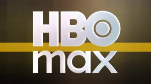 HBO Max’s No. 1 Hit Show’s Latest Casting Announcement Officially Completes One Fan-Favorite Actor’s Epic Comeback Arc