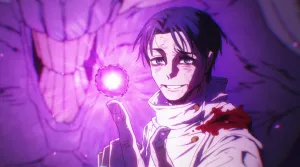 Jujutsu Kaisen’s Season Three Finale Is The Best Episode of The Series, According to Fans