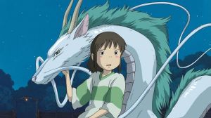 Studio Ghibli Teases Exciting New Update in July