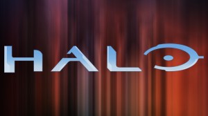 The Best Halo Game Going Reveals The Return of Reach Fan-Favorites (And We Can’t Wait)