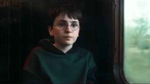 The Harry Potter Remake Is Breaking the One Rule That the Movies Had (And It Will Actually Be Fine)