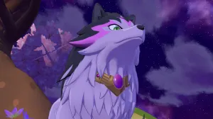 Newest Entry In Popular 30-Year-Old Series Announced for PC & Console