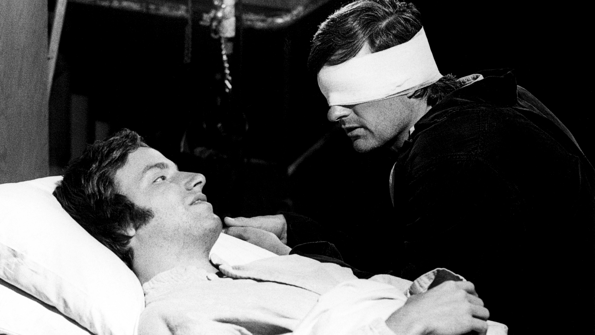 After 54 Years, 10/10 War Series That Was Almost Canceled After Season 1 Has Aged Like Fine Wine