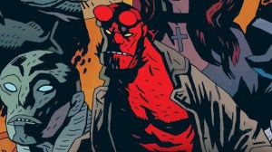 New Hellboy Game Revealed (And It’s Happening This Year)