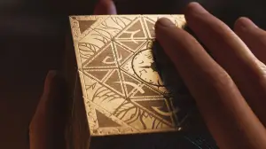 Resident Evil Requiem Already Has a Competitor for 2026’s Best Horror Game