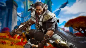 2026’s Biggest Failure Could End Up Saving Future Games