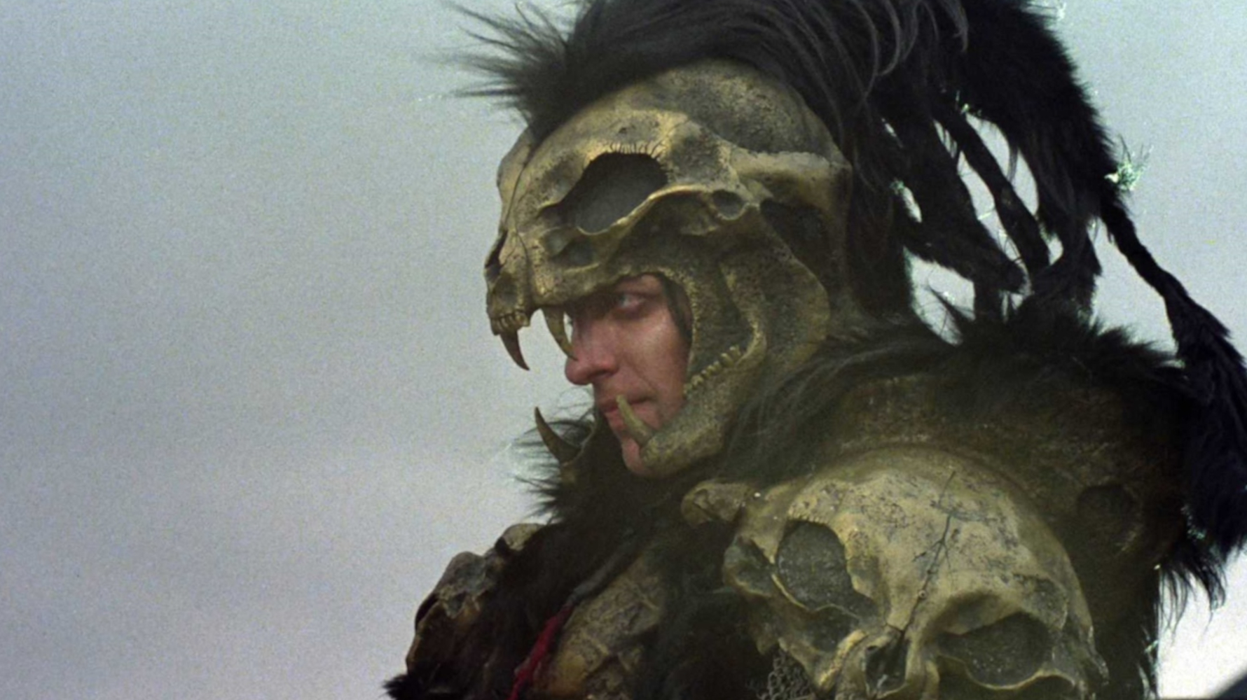 40 Years Ago Today, An Iconic Fantasy Movie Was Released (And The Remake Can’t Get Here Soon Enough)