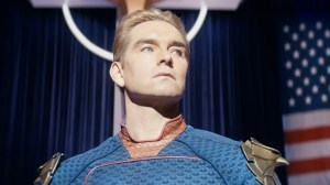 The Boys Season 5 Officially Sets Up Homelander’s Death (& Teases Who Might Kill Him)