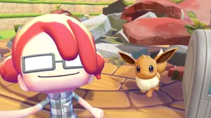 All Pokemon Locked Behind Pokopia’s Palette Town (& How to Get Them)