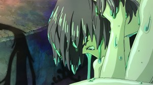 Studio Ghibli President Shares Hayao Miyazaki’s Struggles: “He Clearly Loses Motivation”