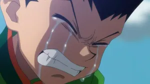 Hunter x Hunter, Gundam Voice Actor Masako Ikeda Dies at 87