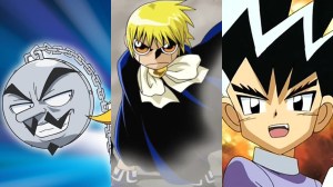 5 Classic Toonami Anime That Deserved to Be Much Bigger in the U.S.
