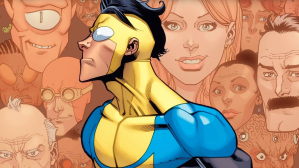 10 Best Invincible Stories in Image Comics History