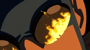 Invincible Season 4 Teases New Story Not in the Comics With Episode 4 First Look