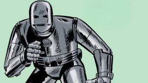 Iron Man’s First 10 Supervillains, Ranked By Power