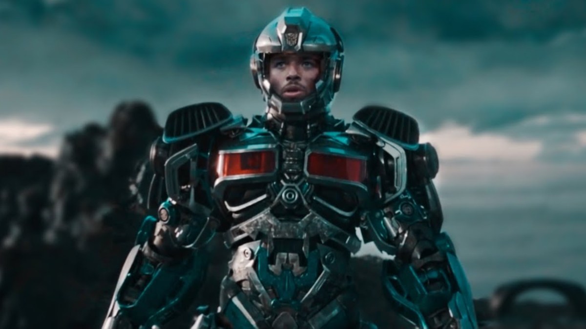 Paramount’s New G.I. Joe Reboot Leaves a $5 Billion Franchise on a Massive Cliffhanger