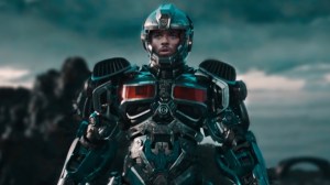 Paramount’s New G.I. Joe Reboot Leaves a $5 Billion Franchise on a Massive Cliffhanger