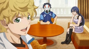 Beloved Isekai Series Hits Major Milestone