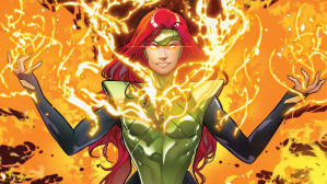 10 Times Jean Grey Was the Most Powerful X-Man