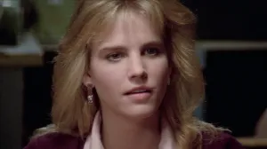 Ghostbusters & Charles in Charge Actor Jennifer Runyon Dies at 65