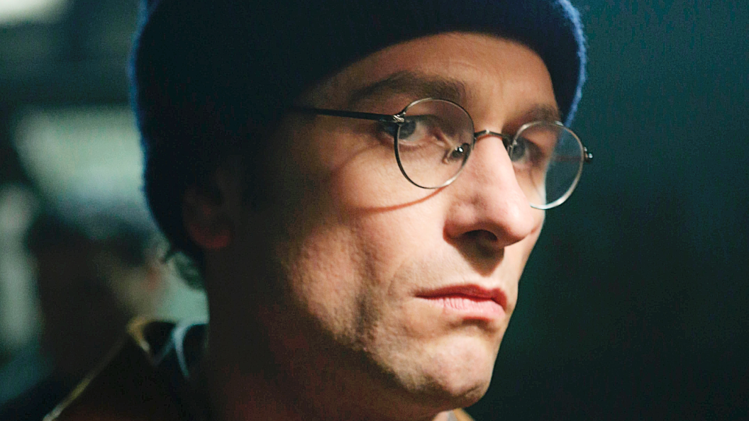 I Didn’t Think the Greatest Spy Thriller of All Time Can Get Better, but Disney+’s Remake Might Do It