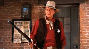 John Wayne’s Final Ever Role Was in This 49-Year-Old Franchise (& Its Next Movie Continues His Legacy)