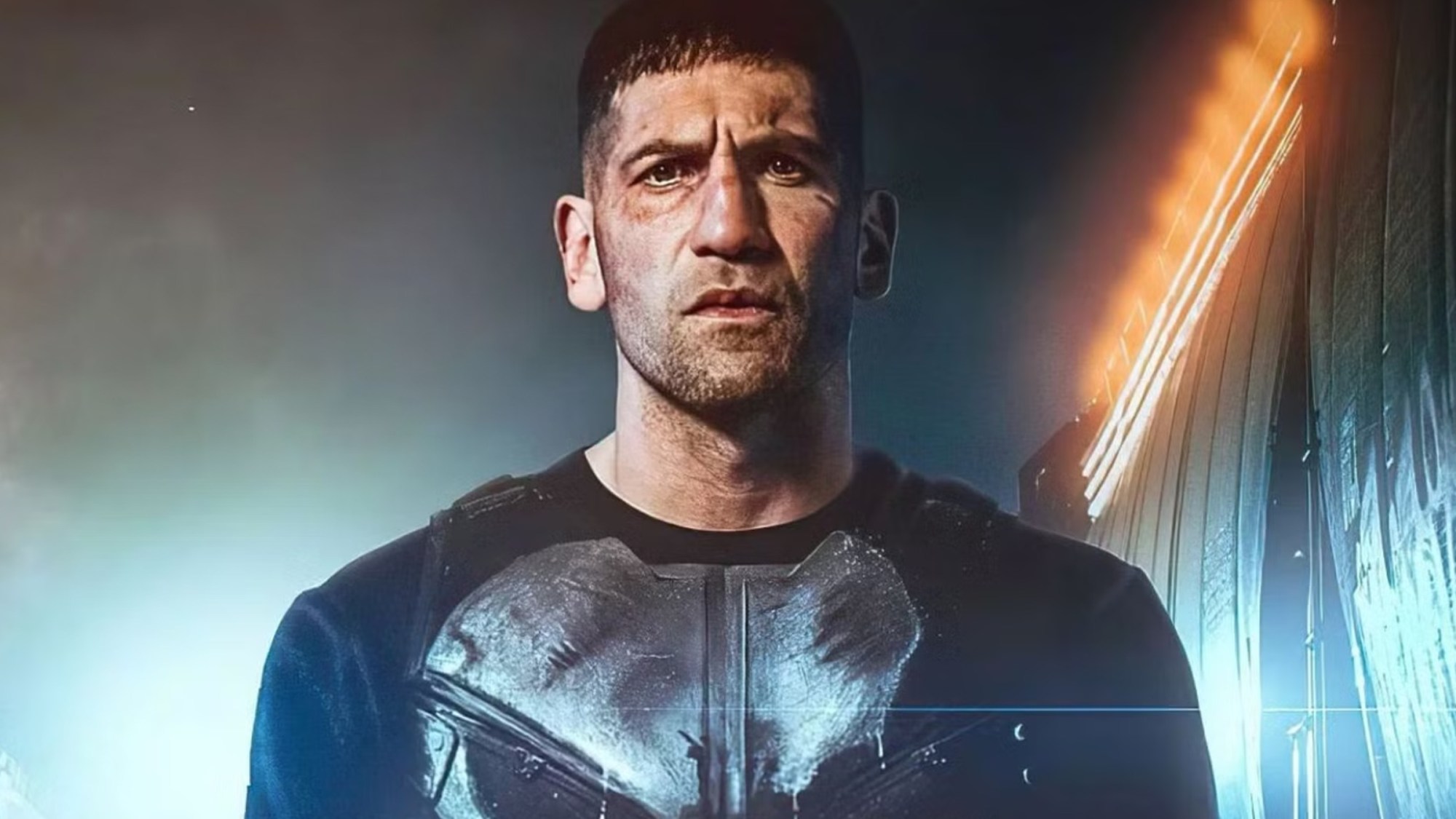 The MCU’s Perfect Punisher Replacement Is the Last Character I Expected