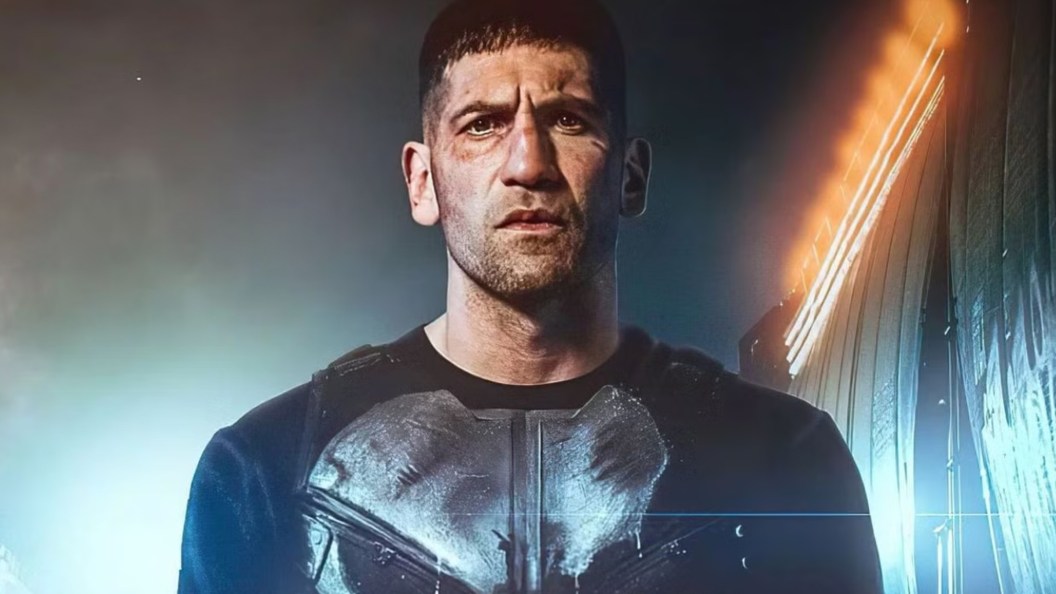 The Punisher Mystery Deepens in Daredevil: Born Again – Where Is Frank Castle?